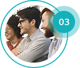 华体会hth——培训服务流程