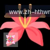 华体会hth logo