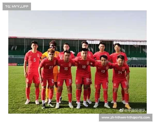 被称为最悲剧的CBA“足球队”盘点 被称为最悲剧的CBA“足球队”盘点