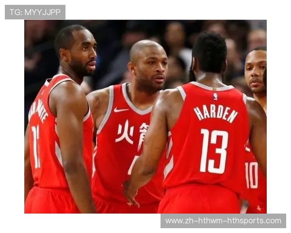 2005年火箭队季后赛全场录像与晋级分析