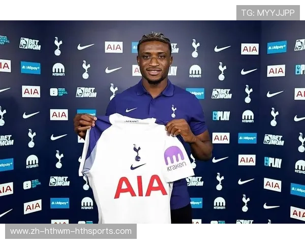 巴西顶级球员在英超联赛中的出色表现与影响力分析