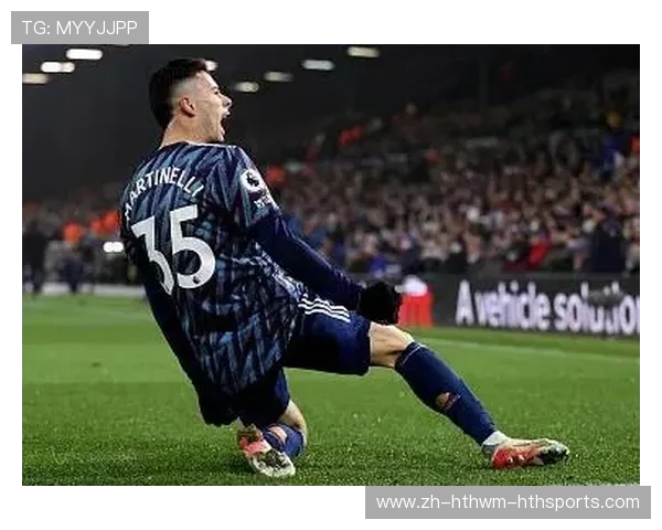 英超球员平均年龄趋势与年轻化发展现状分析 英超球员平均年龄趋势与年轻化发展现状分析