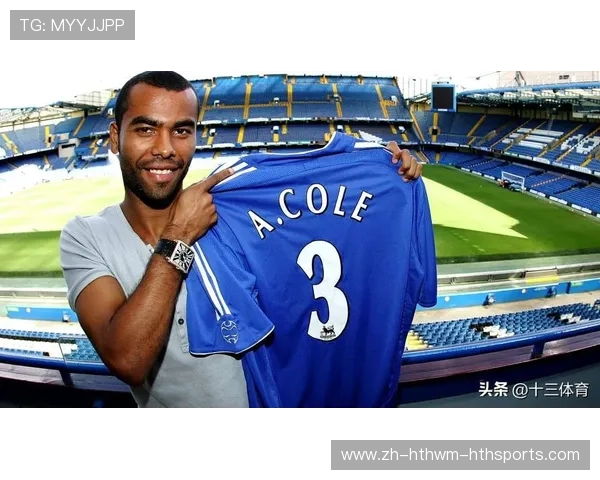 英超球队的球员转会传闻