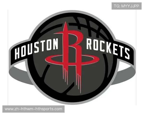 休斯敦火箭队的最新比赛信息与直播平台介绍