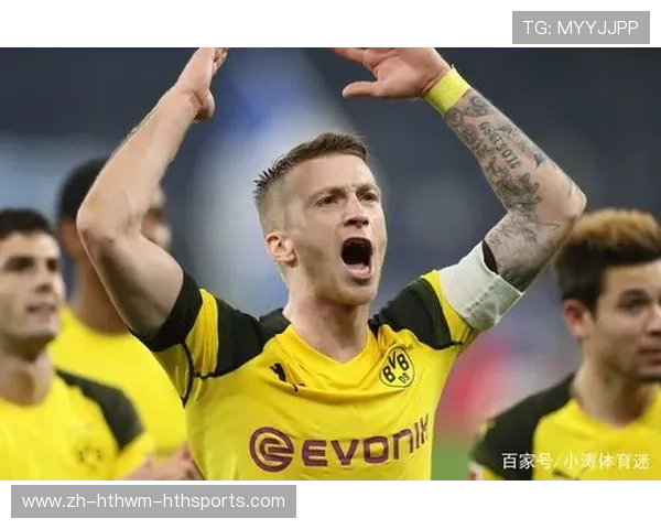 德甲各支球队所在城市及地理分布