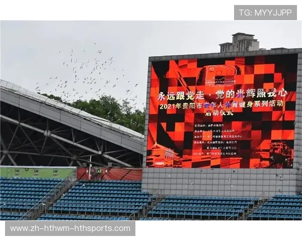 必艾齐健身器材品牌介绍与体育运动中的实用性能