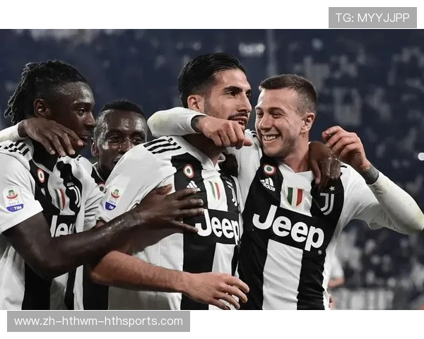 意甲球队主要内容介绍及体育竞技相关信息