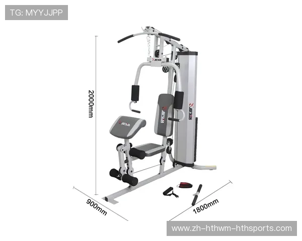 深蹲保护健身器材的设计原理及使用效果