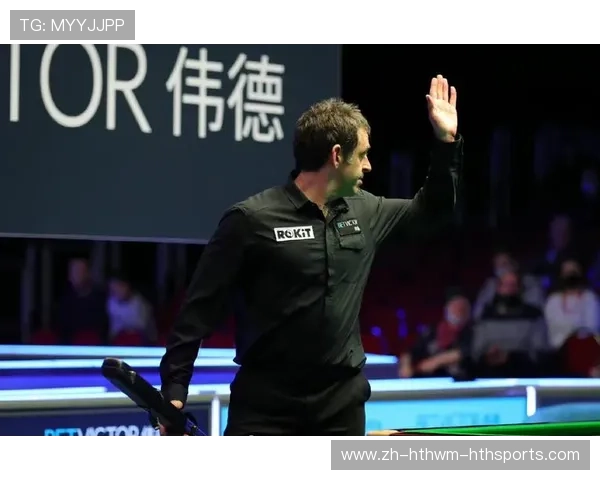 羽毛球名宿名言