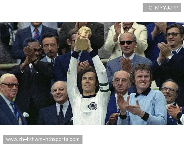 那些已经消失的德甲球队故事