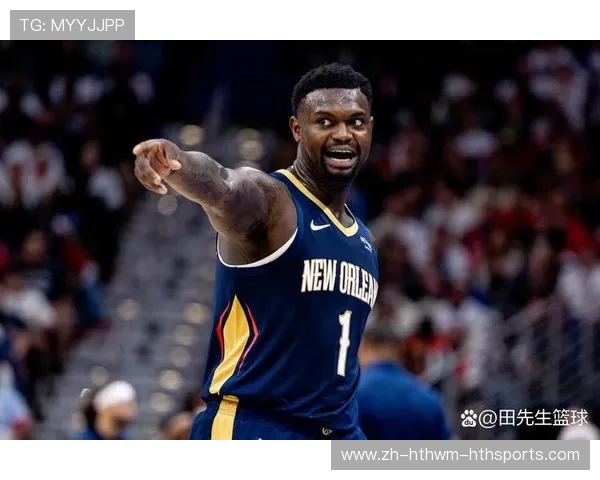 NBA体育新闻资讯与球员动向实时追踪