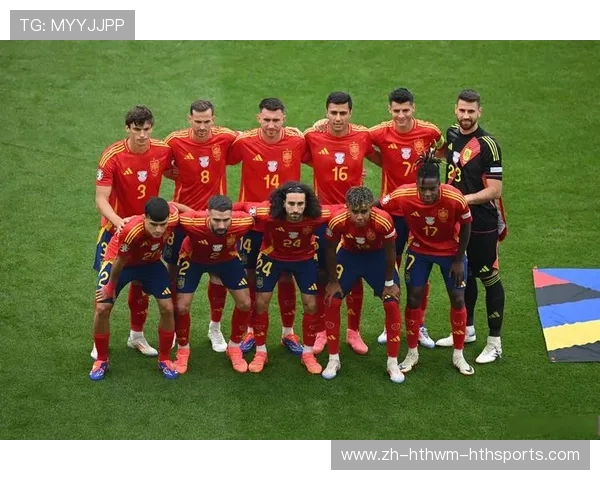 欧洲杯中德甲球队表现与整体战术风格分析 欧洲杯中德甲球队表现与整体战术风格分析