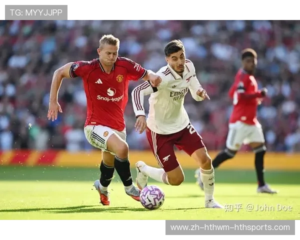 英超应该削减球队数量:对英超联赛球队数量的讨论 英超应该削减球队数量:对英超联赛球队数量的讨论