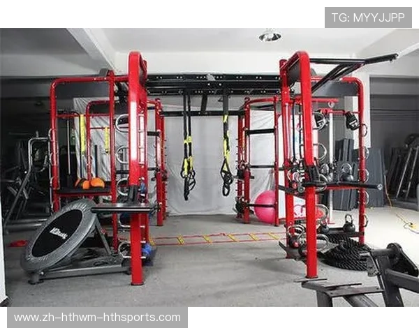 龙门架健身器材助力力量训练提升效果与全身塑形的最佳选择 龙门架健身器材助力力量训练提升效果与全身塑形的最佳选择