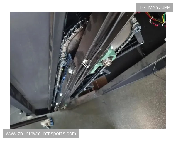 怎样科学保养健身器材延长使用寿命