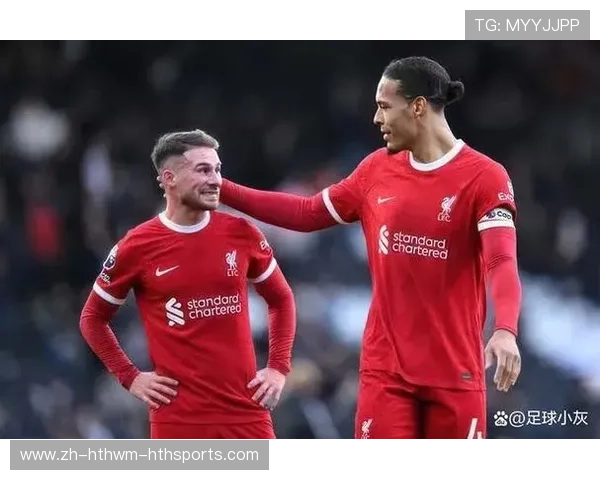 英超防守最好的球队排名 英超防守最好的球队排名