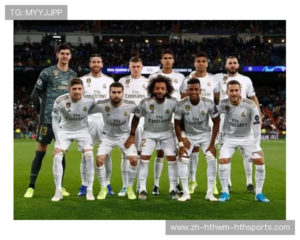 西甲联赛官方统一字体规范说明