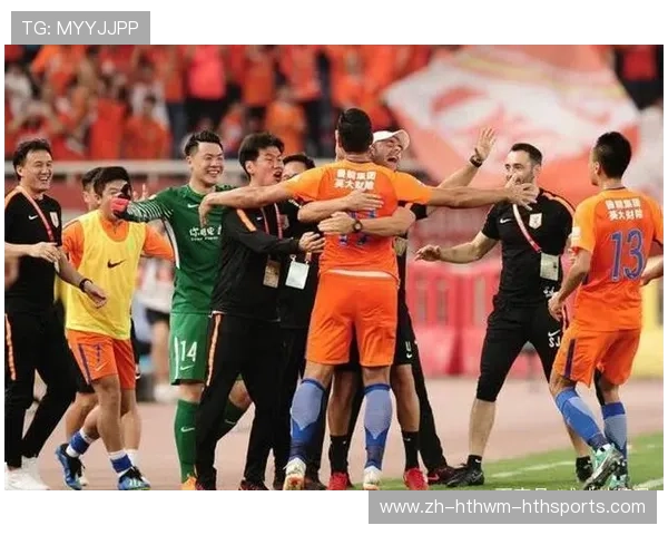 长春主场如何改写中超争冠格局? 长春主场如何改写中超争冠格局?