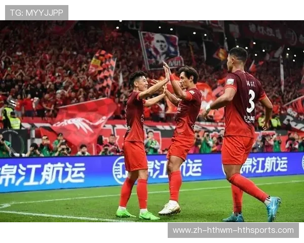 黔中劲旅中超路:贵阳球队的突围与蜕变 黔中劲旅中超路:贵阳球队的突围与蜕变