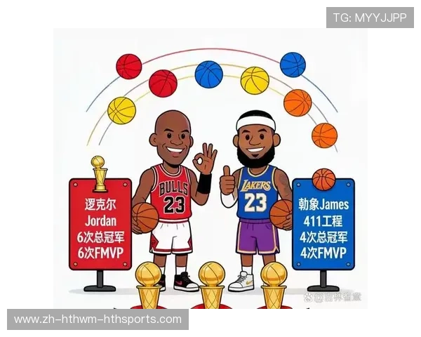 解析湖人争冠前景9连胜终结非终点老詹彻底臣服是关键 解析湖人争冠前景9连胜终结非终点老詹彻底臣服是关键