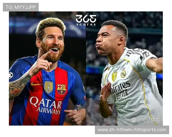 27岁116天姆巴佩欧冠进70球超越梅西成历史最年轻纪录保持者